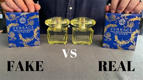 versace yellow diamond real vs fake|versace yellow diamond 6.7 oz.